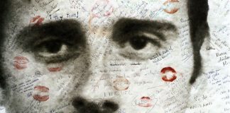 25 años, Miguel Ángel