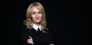 Neoinquisidores y sambenitos