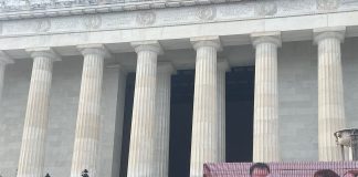 La Declaración de los Médicos