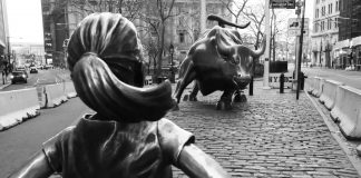 Paganismo sociológico