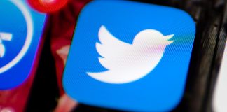 El algoritmo totalitario