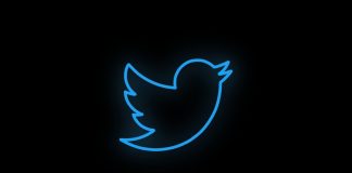 La cara buena de Twitter