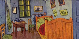 Honrar la propia pasión