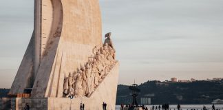 Construye tu casa sobre roca