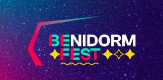 La resaca del Benidorm Fest