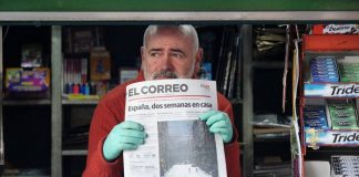 Una ley injusta no es una ley