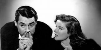 El amor tiene razón