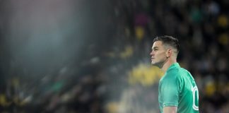 La Europa de las (seis) naciones