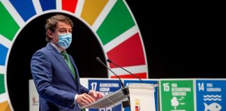 Castilla y León: las primeras elecciones en clave globalista