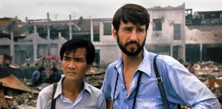 Mis periodistas favoritos (II)