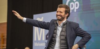 Ensayo sobre la ceguera