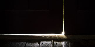 La fe de Soto Ivars Soto Ivars