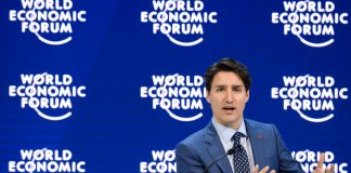 Agenda 2030: rumbo a un «feliz» cautiverio