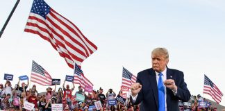 Vino nuevo en odres nuevos