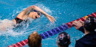 Testosterona, caballeros y pelotas