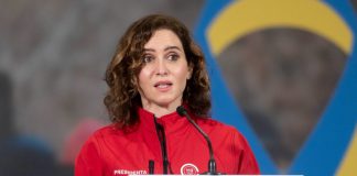 La profecía y el desastre