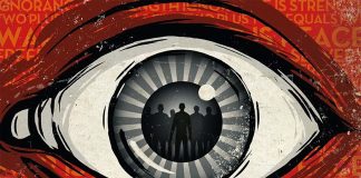 Elogio del ecuánime