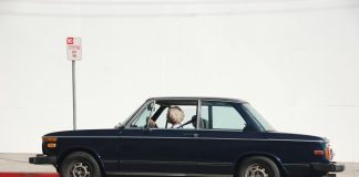 El disfraz de la condescendencia