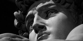 Masculinidad posmoderna