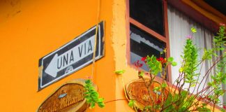 Ecuador: una crisis sistémica