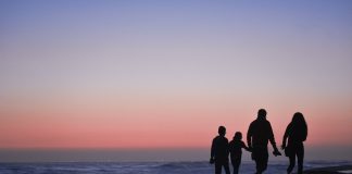 La verdadera resistencia