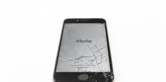 Más bajo, más cerca, más despacio