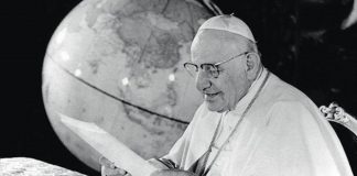 Un compromiso permanente