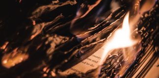 Dos caras de una misma moneda