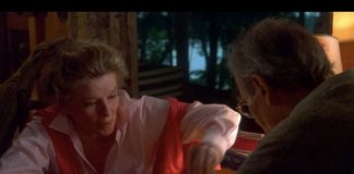 Lo que quiero en mi vida Lo que quiero en mi vida