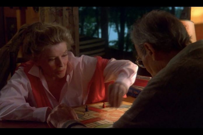 Lo que quiero en mi vida