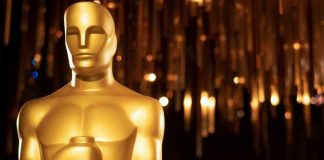 El Oscar a la caballerosidad