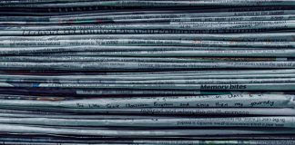 La libertad de prensa y la agonía de las libertades individuales