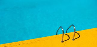 Y por la tarde fui a nadar Guerra Ucrania