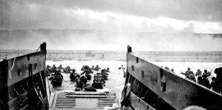 Metafísica del sacrificio Metafísica del sacrificio