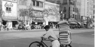 No más titulares para 2022