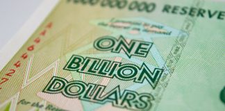 La inflación en una página