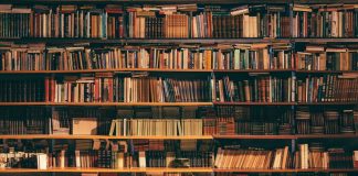 La batalla cultural empieza en casa La batalla cultural empieza en casa