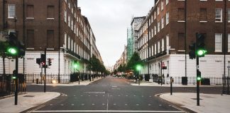 Los confinamientos, y no el virus, hicieron estragos