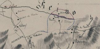 El Couto Mixto: una ‘Andorra’ ibérica entre España y Portugal