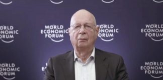 El Gran Reinicio (cero) El Gran Reinicio