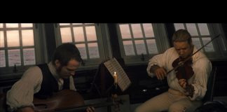 «Sujeta a las exigencias del servicio»