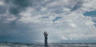 ¡Hágase mi voluntad!