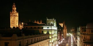 Fe y secularismo Fe y secularismo