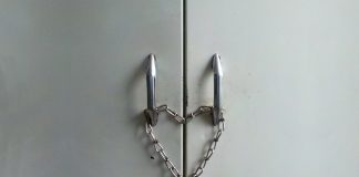 La tiranía sibilina