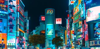 ¿Por qué la inflación es excepcionalmente baja en Japón y Suiza?