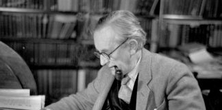 El fabricante de sueños