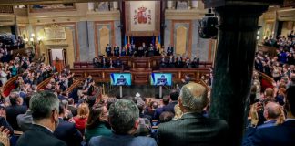 Los demonios del bien