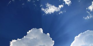 «Alegraos y regocijaos» (con razón)