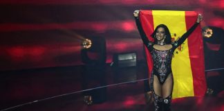 Eurovisión para adultos Eurovisión para adultos