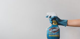 Guía del buen ‘negacionista’